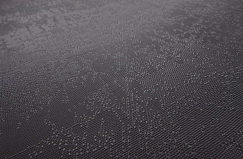 Кварцвиниловые полы Bolon Create INDUCTO фото 1 | FLOORDEALER