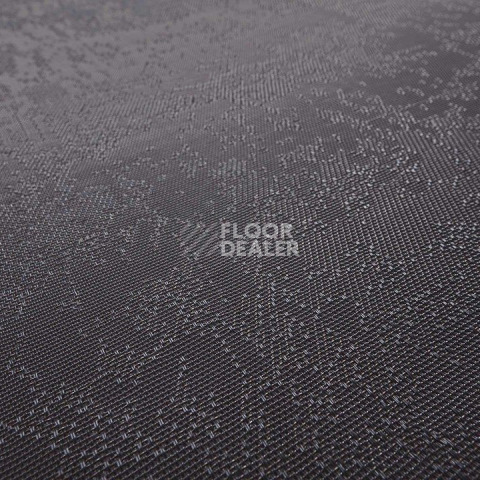 Кварцвиниловые полы Bolon Create INDUCTO фото 1 | FLOORDEALER