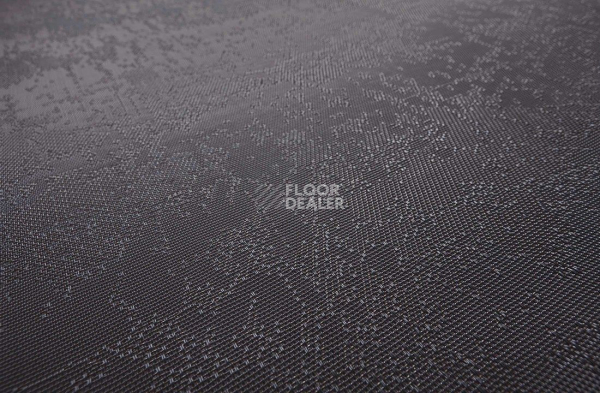 Кварцвиниловые полы Bolon Create INDUCTO фото 1 | FLOORDEALER