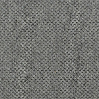 Ковролин Carpet Concept Goi 1 2806 фото 1 | FLOORDEALER