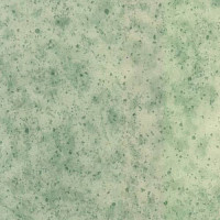 Grabo Diamond Standart Fresh 4576-476 фото 1 | FLOORDEALER