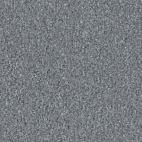 Ковровая плитка Voxflor Chanson Chanson 09 фото 1 | FLOORDEALER