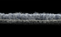 Rudiments Коллекция Clay Create Clay Create 556 фото 8 | FLOORDEALER