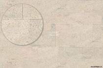 Cork Pro замковое Fantasie Milk фото 4 | FLOORDEALER