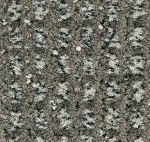 Ковролин Balsan Littoral Littoral 750 фото 1 | FLOORDEALER