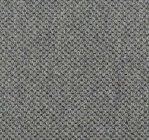 Ковролин Carpet Concept Goi 1 2806 фото 1 | FLOORDEALER