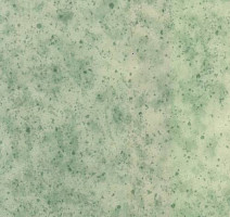 Линолеум Grabo Diamond Standart Fresh 4576-476 фото 1 | FLOORDEALER