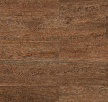 Aquafloor Space AF4005SPC фото 3 | FLOORDEALER