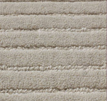 Ковролин Jacaranda Carpets Samode Silver фото 1 | FLOORDEALER