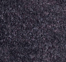 Ковролин Carnival Associated 97 фото 1 | FLOORDEALER