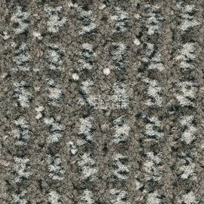 Ковролин Balsan Littoral Littoral 750 фото 1 | FLOORDEALER