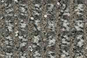 Ковролин Balsan Littoral Littoral 750 фото  | FLOORDEALER