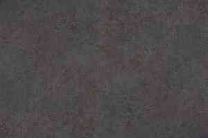 Керамогранит Mild Керамогранит 60x120x10 mi 04 60x120x10 Непол.Рект. (Керамический гранит) фото  | FLOORDEALER