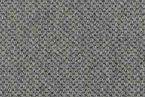 Ковролин Carpet Concept Goi 1 2806 фото  | FLOORDEALER