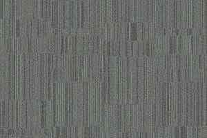 Ковровая плитка Interface Net Effect Two B702 312899 Arctic фото  | FLOORDEALER