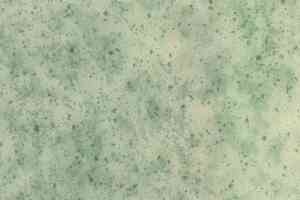 Линолеум Grabo Diamond Standart Fresh 4576-476 фото  | FLOORDEALER