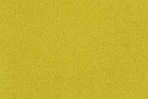 Ковровая плитка Interface Palette 2000 Citrus фото  | FLOORDEALER