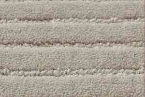 Ковролин Jacaranda Carpets Samode Silver фото  | FLOORDEALER