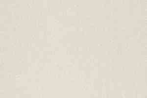 Ковролин AW Masquerade Varuna 03 фото  | FLOORDEALER