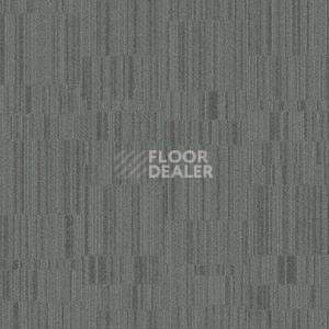 Ковровая плитка Interface Net Effect Two B702 312899 Arctic фото 1 | FLOORDEALER