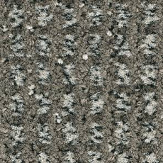 Ковролин Balsan Littoral Littoral 750 фото 1 | FLOORDEALER