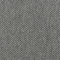 Ковролин Carpet Concept Goi 1 2806 фото 1 | FLOORDEALER