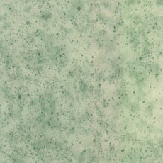 Линолеум Grabo Diamond Standart Fresh 4576-476 фото 1 | FLOORDEALER