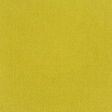 Ковровая плитка Interface Palette 2000 Citrus фото 1 | FLOORDEALER