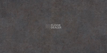 Керамогранит Mild Керамогранит 60x120x10 mi 04 60x120x10 Непол.Рект. (Керамический гранит) фото 1 | FLOORDEALER