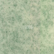 Линолеум Grabo Diamond Standart Fresh 4576-476 фото 1 | FLOORDEALER