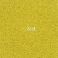 Ковровая плитка Interface Palette 2000 Citrus фото 1 | FLOORDEALER