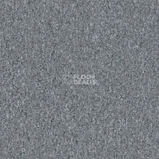 Ковровая плитка Voxflor Chanson Chanson 09 фото 1 | FLOORDEALER