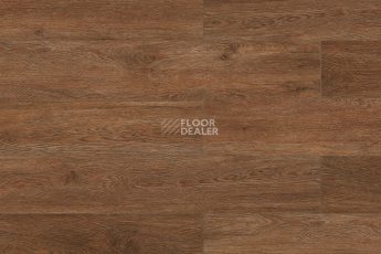 Aquafloor Space AF4005SPC фото 3 | FLOORDEALER