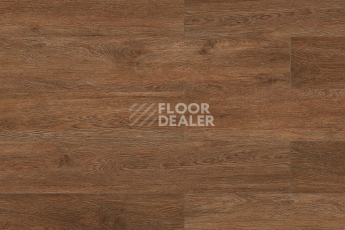 Aquafloor Space AF4005SPC фото 3 | FLOORDEALER