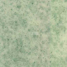 Grabo Diamond Standart Fresh 4576-476 фото 1 | FLOORDEALER