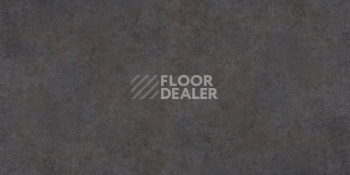Керамогранит Mild Керамогранит 60x120x10 mi 04 60x120x10 Непол.Рект. (Керамический гранит) фото 1 | FLOORDEALER