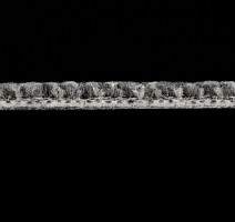 Contours 2008-11 фото 3 | FLOORDEALER