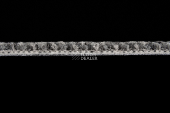 Contours 2008-11 фото 3 | FLOORDEALER