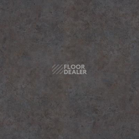 Керамогранит Mild Керамогранит 60x120x10 mi 04 60x120x10 Непол.Рект. (Керамический гранит) фото 1 | FLOORDEALER