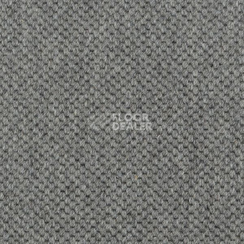 Ковролин Carpet Concept Goi 1 2806 фото 1 | FLOORDEALER