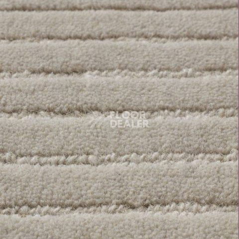 Ковролин Jacaranda Carpets Samode Silver фото 1 | FLOORDEALER