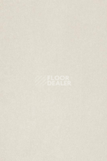 Ковролин AW Masquerade Varuna 03 фото 1 | FLOORDEALER