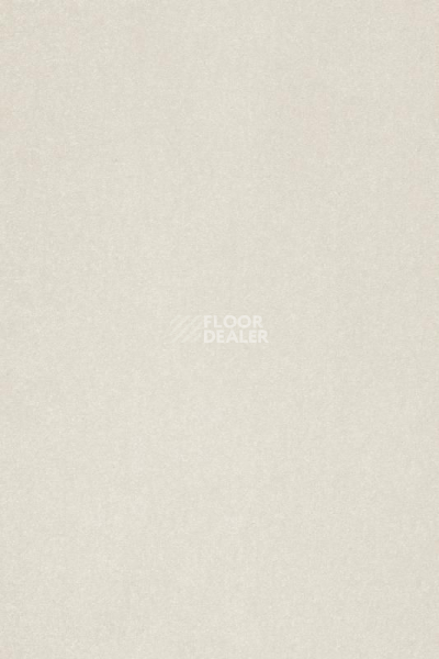 Ковролин AW Masquerade Varuna 03 фото 1 | FLOORDEALER