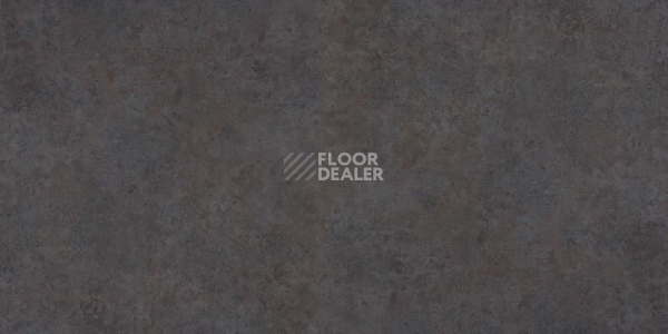 Керамогранит Mild Керамогранит 60x120x10 mi 04 60x120x10 Непол.Рект. (Керамический гранит) фото 1 | FLOORDEALER