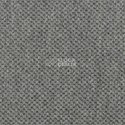 Ковролин Carpet Concept Goi 1 2806 фото 1 | FLOORDEALER