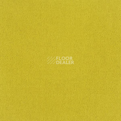 Ковровая плитка Interface Palette 2000 Citrus фото 1 | FLOORDEALER