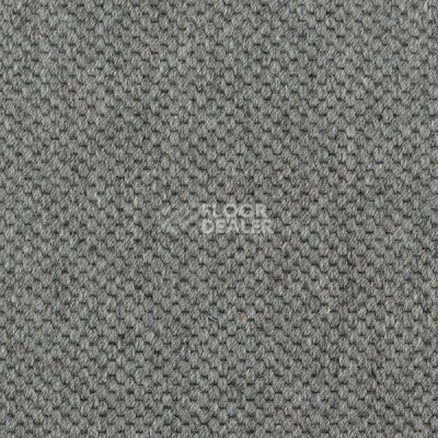 Ковролин Carpet Concept Goi 1 2806 фото 1 | FLOORDEALER