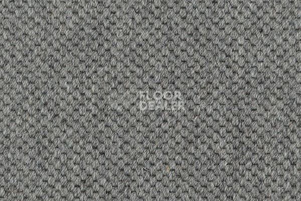 Ковролин Carpet Concept Goi 1 2806 фото 1 | FLOORDEALER