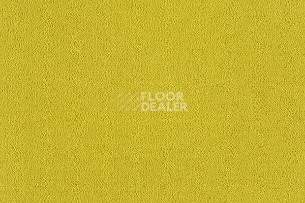 Ковровая плитка Interface Palette 2000 Citrus фото 1 | FLOORDEALER