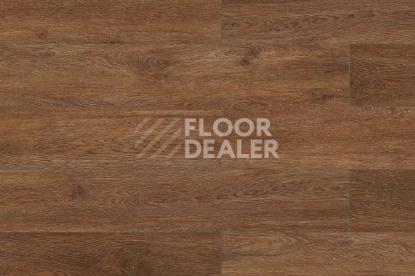 Виниловая плитка ПВХ Aqua Floor Space AF4005SPC фото 2 | FLOORDEALER